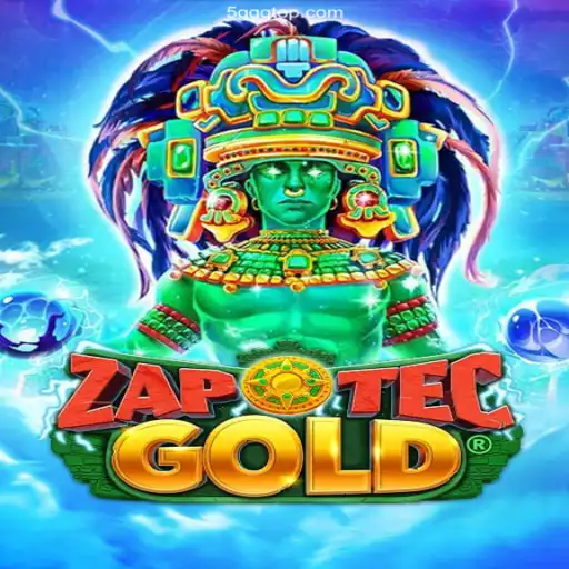Discover ZapOtecGold: The Thrilling New Game Revolutionizing Digital Entertainment